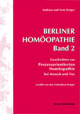 Berliner Homöopathie, Bd. 2