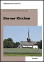 Berner Kirchen