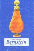 ROT//Bernstein