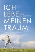 Beruf als Berufung