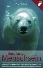 Berufung Menschsein