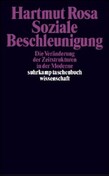 Beschleunigung