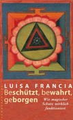 ROT//Beschützt, bewahrt, geborgen