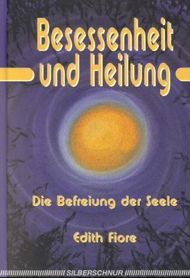 Besessenheit und Heilung