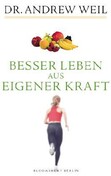 ROT // Besser leben aus eigener Kraft