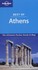 Best of Athens