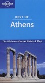 Best of Athens