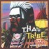 Best of Both Worlds - World Two Audio CD