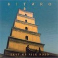 Best of Silk Road Audio CD