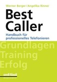 BestCaller