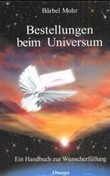 Bestellungen beim Universum
