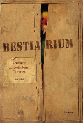 Bestiarium