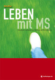 Betroffen – Leben mit MS