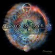 Between Two Worlds Audio CD