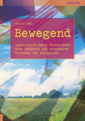 Bewegend