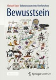 Bewusstsein