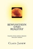 Bewusstsein und Realität