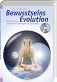 Bewusstseins-Evolution