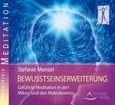 ROT//Bewusstseinserweiterung - Meditations-CD