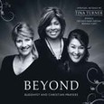 ROT//Beyond - Audio-CD (Deluxe Version)