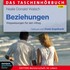 Beziehungen, 2 Audio-CDs