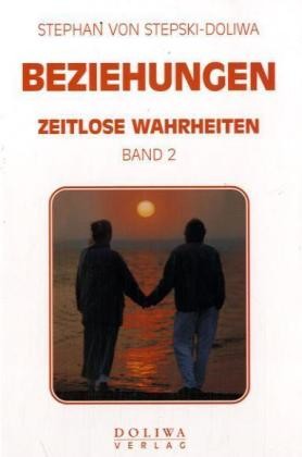 Beziehungen