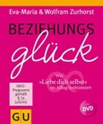 ROT//Beziehungsglück, m. DVD