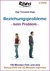 Beziehungsprobleme - kein Problem, 1 DVD-Video