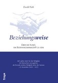 Beziehungsweise