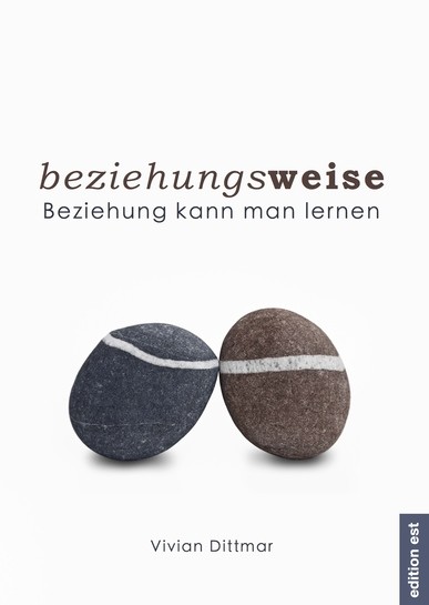 beziehungsweise