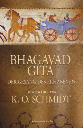 Bhagavad Gita