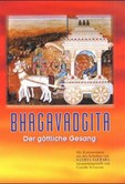 Bhagavadgita