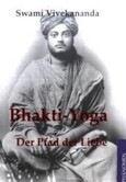ROT // Bhakti-Yoga