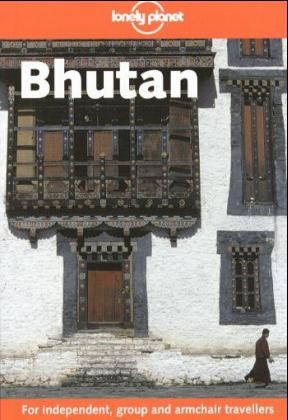 Bhutan