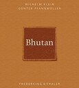 Bhutan