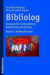 Bibliolog Bd.2