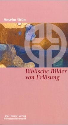 Biblische Bilder von Erlösung