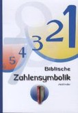 Biblische Zahlensymbolik