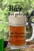 Bier selbst gebraut
