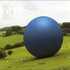 Big Blue Ball Audio CD