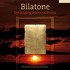 Bilatone Audio CD