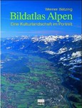 Bildatlas Alpen