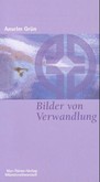 Bilder von Verwandlung