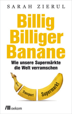 Billig.Billiger.Banane.