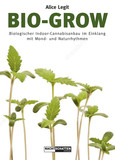 Bio-Grow