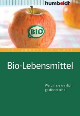 Bio-Lebensmittel