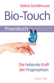 Bio-Touch Praxisbuch