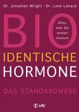 ROT//Bioidentische Hormone