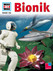 Bionik