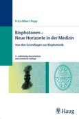 ROT// Biophotonen, Neue Horizonte in der Medizin